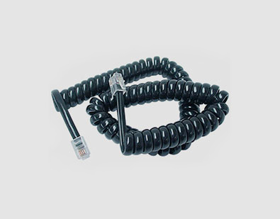 Cable Retráctil