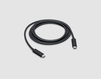 Cable USB