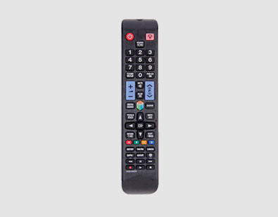 Controles Remotos Smart TV